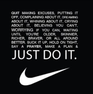 Meet your Posher, Rashida